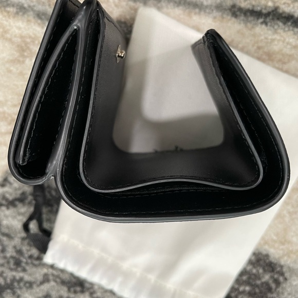 Kate Spade Folded Mini Wallet - Picture 6 of 7